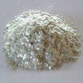 Mica Flakes,Mica Mineral Flakes,Industrial Mica Flakes,Mica Powder Exporters